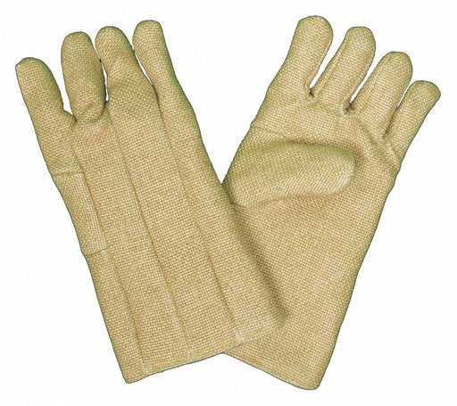 ZetexPlus 200 14 Gloves PR1