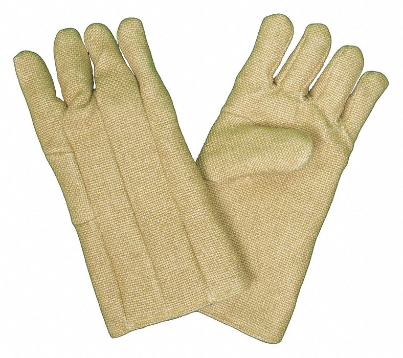 ZetexPlus 200 14 Gloves PR1