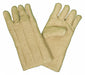 ZetexPlus 200 14 Gloves PR1