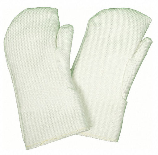 Zetex 100 14 Mitts PR1