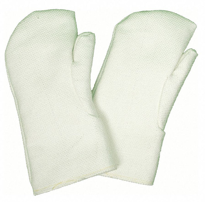 Zetex 100 14 Mitts PR1