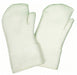 Zetex 100 14 Mitts PR1