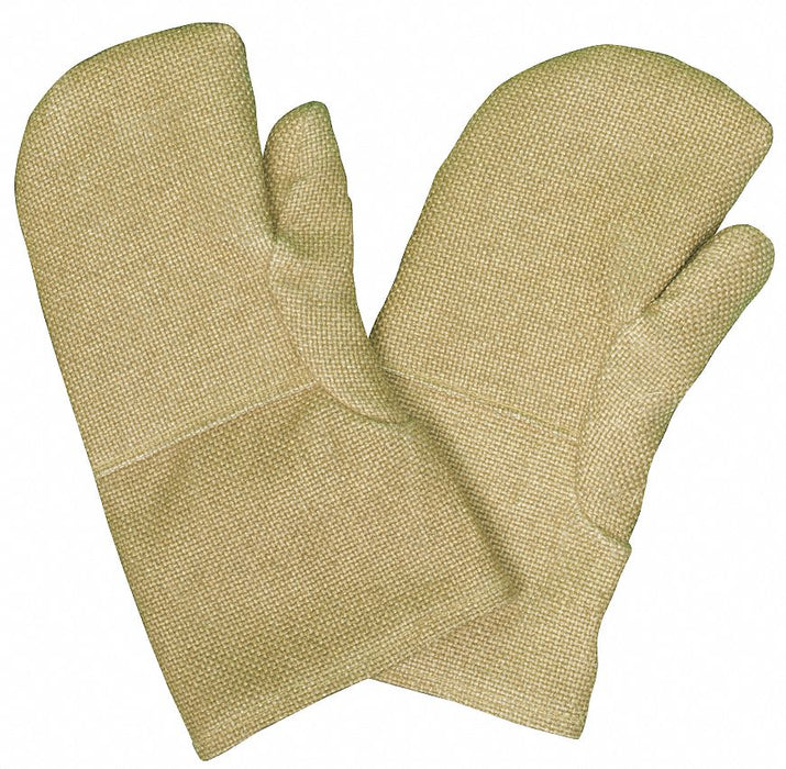 ZetexPlus 200 14 Mitts PR1