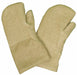 ZetexPlus 220 14 Mitts Double Palm PR1