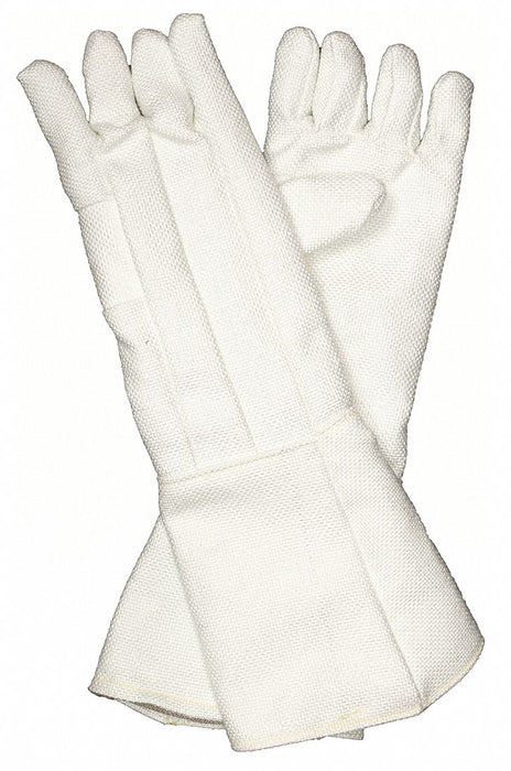 Zetex 100 23 Gloves PR1