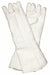 Zetex 100 23 Gloves PR1