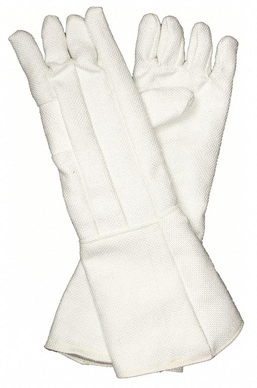 Zetex 100 23 Gloves PR1