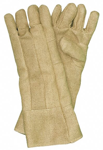 ZetexPlus 200 23 Gloves PR1