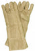 ZetexPlus 200 23 Gloves PR1