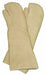 ZetexPlus 200 23 Mitts PR1