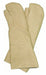 ZetexPlus 220 23 Mitts Double Palm PR1