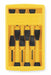 Precision Screwdriver Set