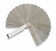 Feeler Gauge Set Dimension Type 