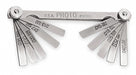 Ignition Wire Feel Gauge Set Dim Type In