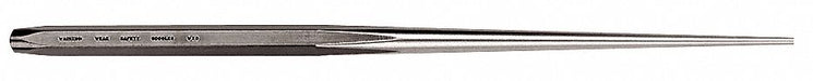 Punch Aligning 16in