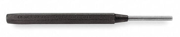 Punch Drive Pin 5/32in