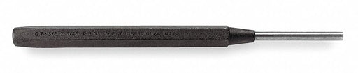 Punch Drive Pin 7/32in
