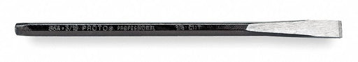 Cold Chisel 1/2 in x 6 in