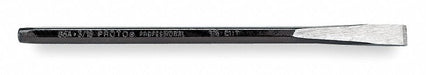 Cold Chisel 7/8 in x 12 in