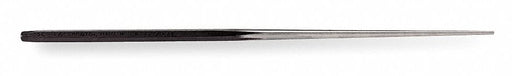 Punch Drift 5/16 In
