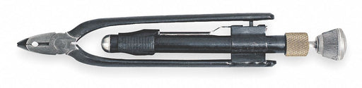 Safety Wire Twist Pliers Automatic 6 in.