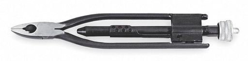 Safety Wire Twist Pliers Automatic 9 in.