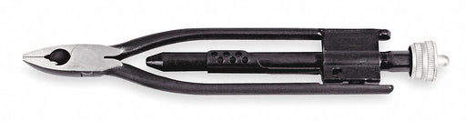 Safety Wire Twist Pliers Automatic 9 in.