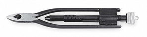 Safety Wire Twist Pliers Automatic 9 in.