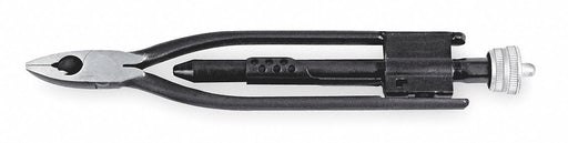 Safety Wire Twist Pliers Automatic 9 in.