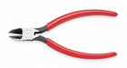Diagonal Cutting Plier 7-5/16 L