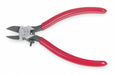 Diagonal Cutting Plier 6-1/16 L