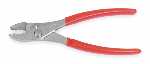Hose Clamp Plier 7-3/4 In