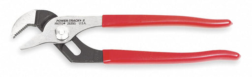 Tongue and Groove Pliers 10-3/16 In.