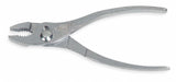 Slip Joint Plier 6-1/2 L 1-3/4 Jaw L