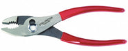 Slip Joint Plier 6-9/16 L 1-3/4 Jaw L