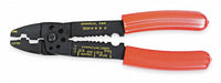 Wire Stripper 22 to 10 AWG 8-1/2 In