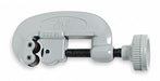 Tubing Cutter Metal 6 in L