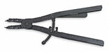 Retaining Ring Plier External 0.120 D