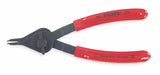 Retaining Ring Plier Convertible 0.047 D