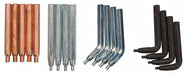 Ret Ring Plier Tips for 5C601