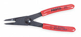 Retaining Ring Plier Internal 0.025 D