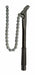Chain Wrench Steel 4 Single End