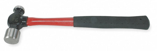 Hammer Ball Pein Head Weight 1 lb.