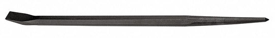 Pry Bars Alignment Pry Bar 16 in L