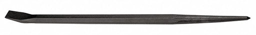 Pry Bars Alignment Pry Bar 30 in L