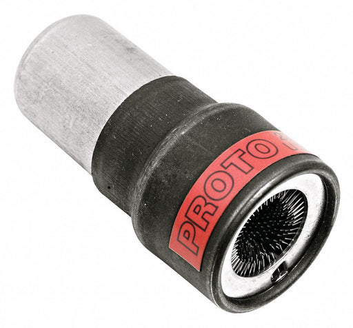Battery Post and Terminal Cleaner 4 in