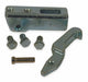 Jawblock Assembly 6 Ton