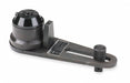 Torque Multiplier 1 13.6 Hndl Lg 4-7/8 
