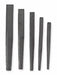 Screw Extractor Set 5pc