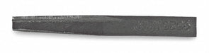 Screw Extractor Drill Bit Size 21/23 in